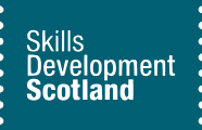 (c) Skillsdevelopmentscotland.co.uk