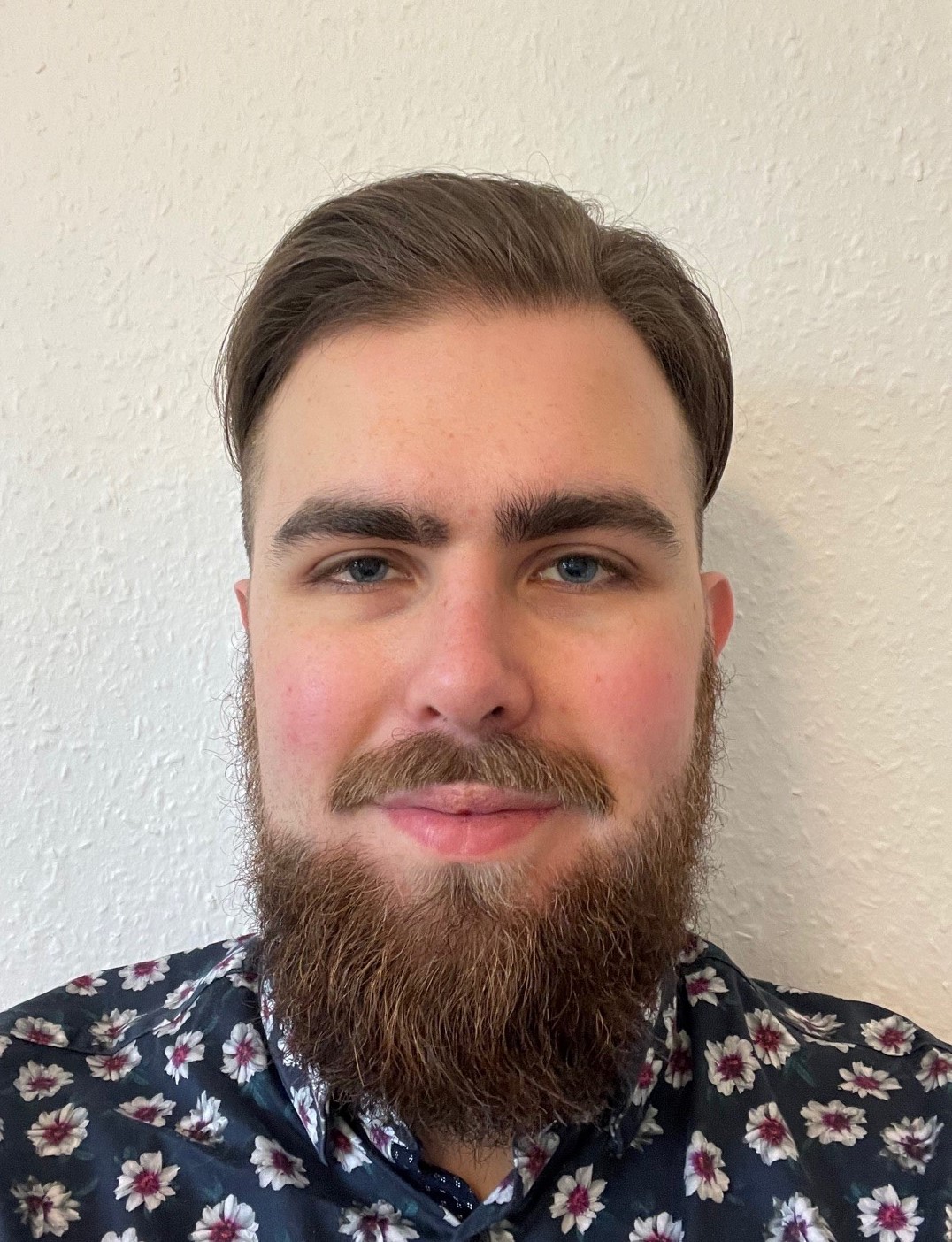 Calum Macgillivray (1)