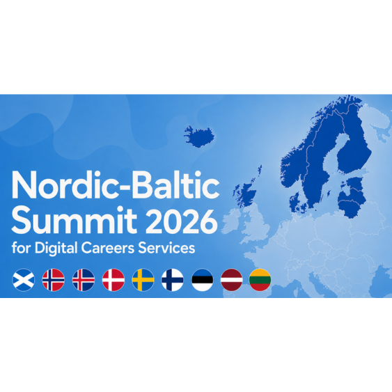 Nordic-Baltic Summit 2026