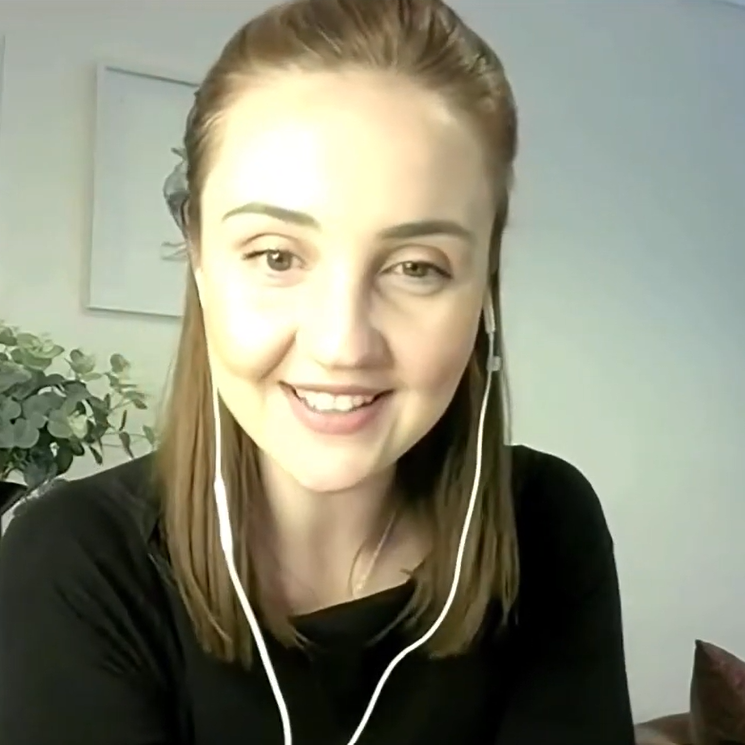 Mairi