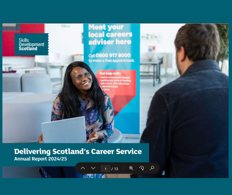 DSCS 24 25 Image For SDS On Pg Article (LB)