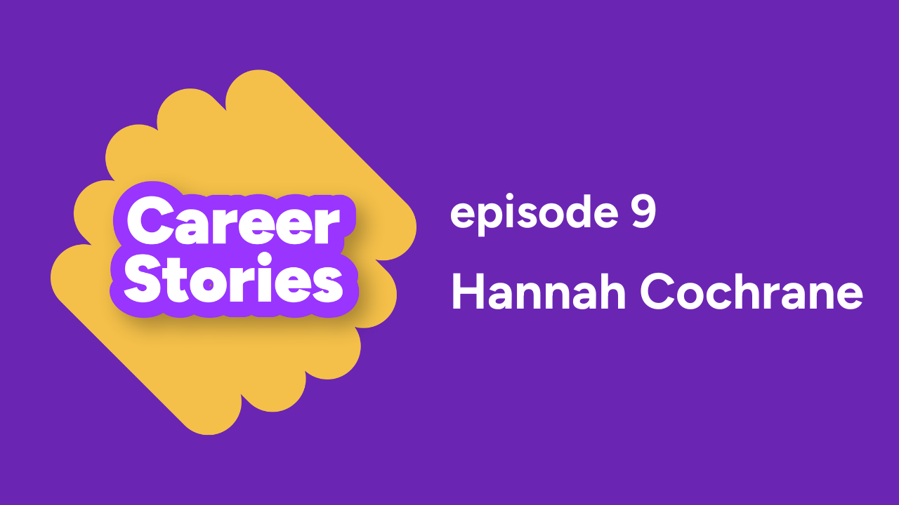 Career Stories Podcast YT Thumbnails (4)