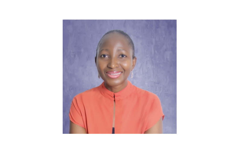 Binta