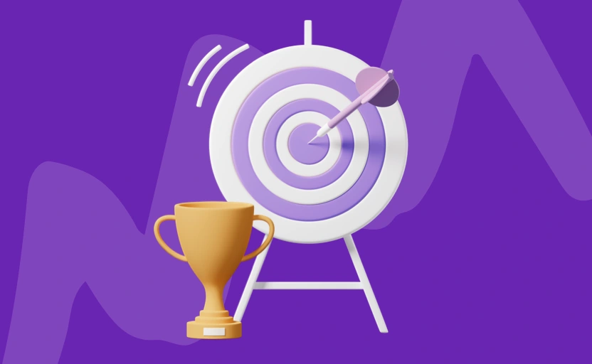 Achievements 2X