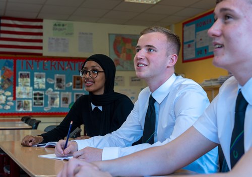 Skills Development Scotland Mina Ahmed Ben Maher Cameron Macdonald Sds Rosshall Academy006 (1)