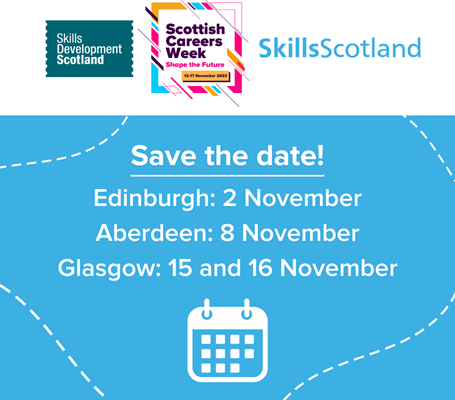 20230913 Skillsscotland Date Instagram 2