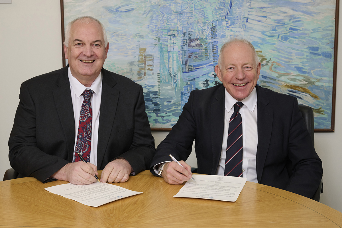 Signing For Web 1200Px