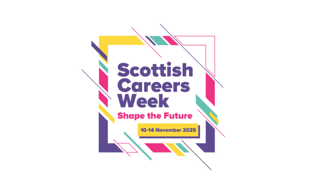 SCW Resources Page (3)