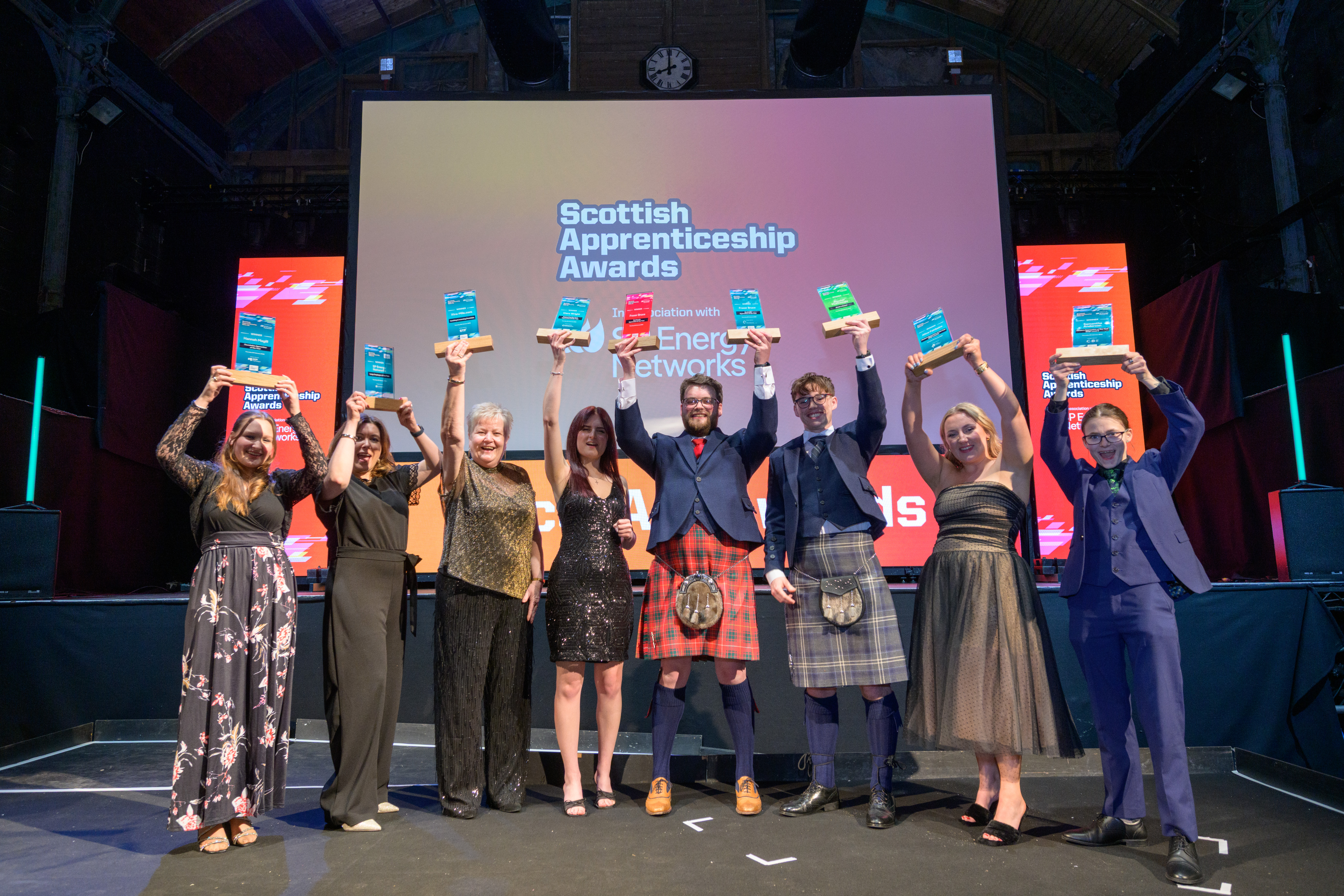 SDS 2026 Apprenticeship Awards017