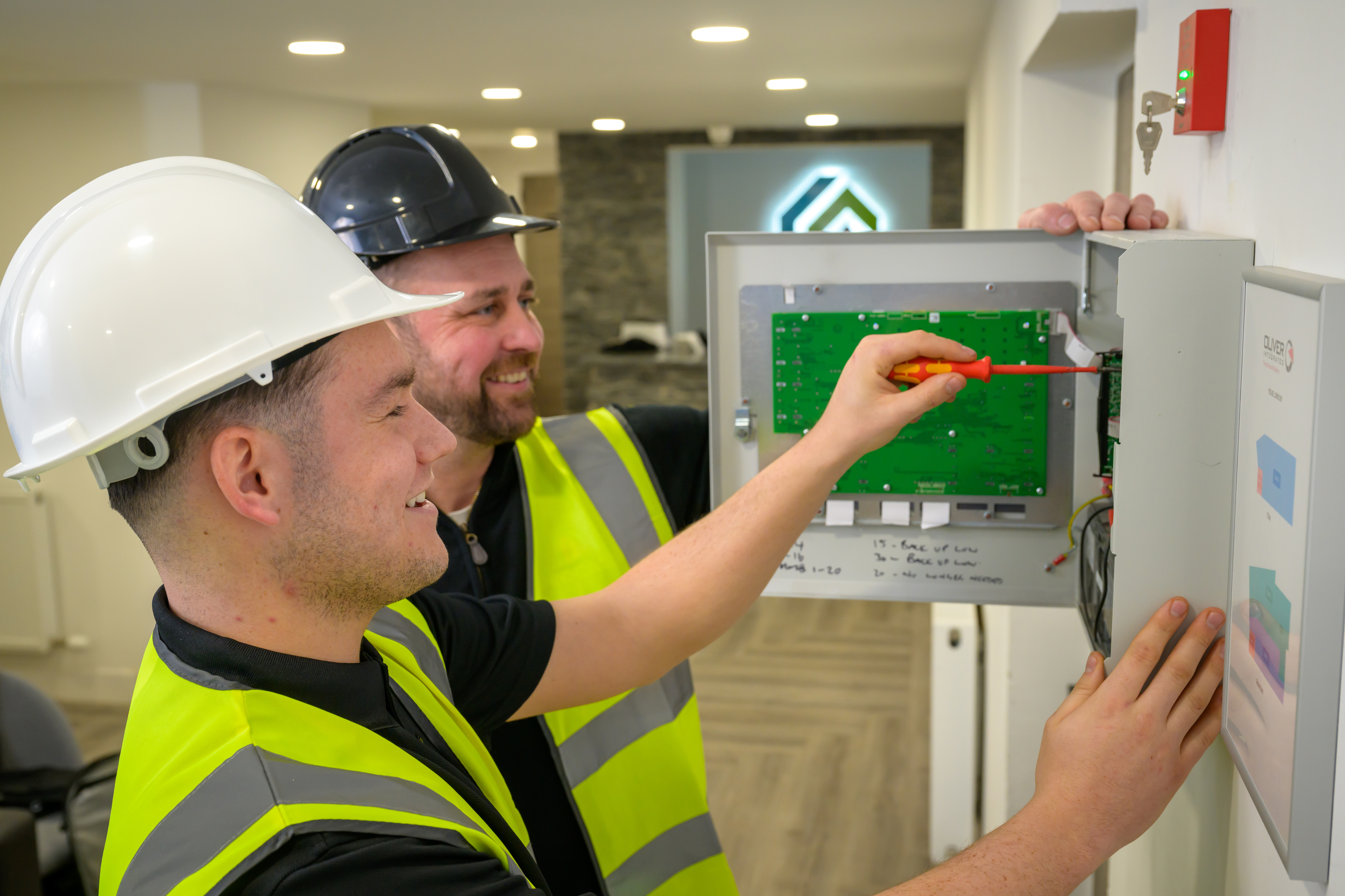 Procast Group_Brian Glancy_Kody Innes005