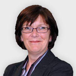 2 Valerie Ormiston