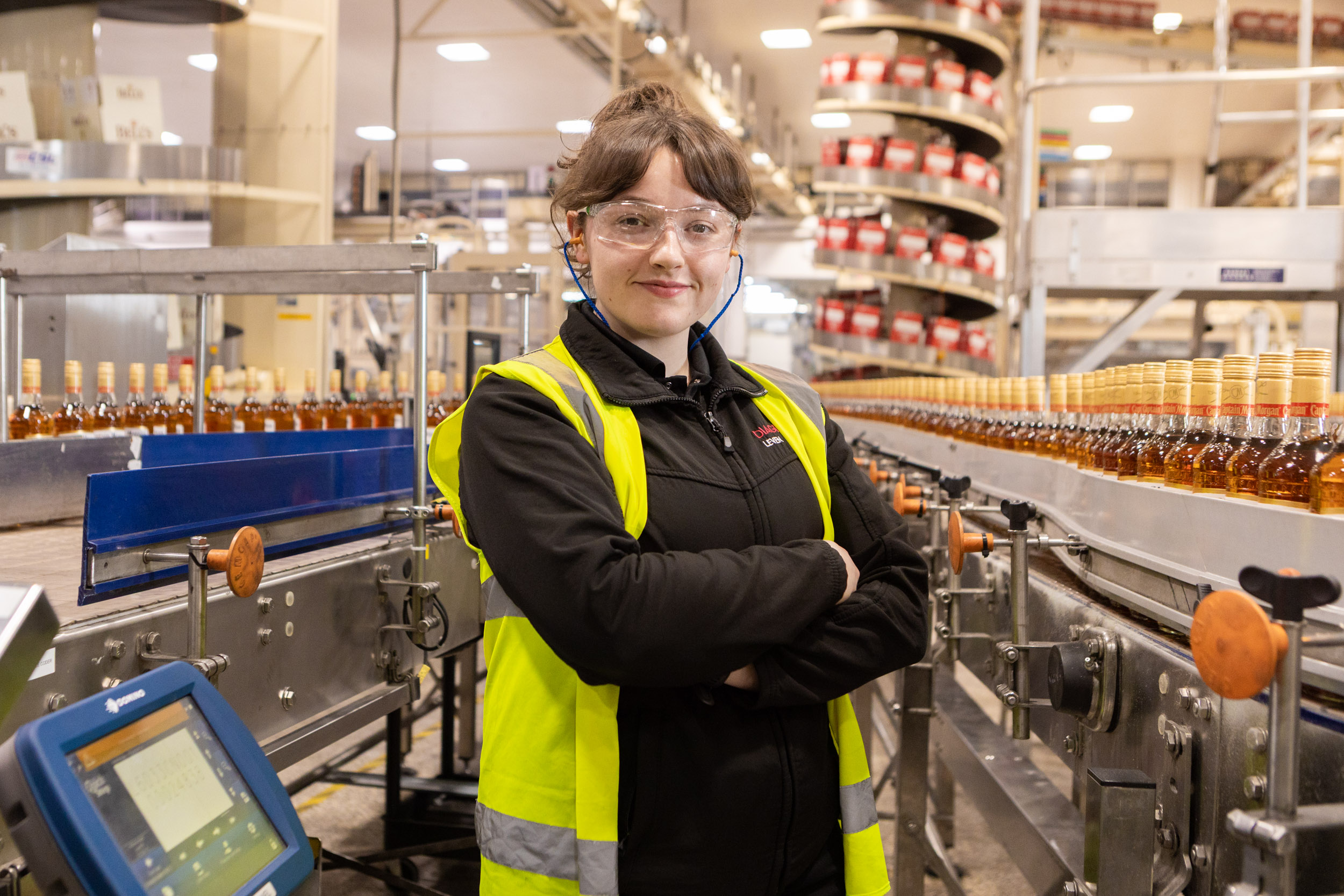 Diageo Katy Wright 5