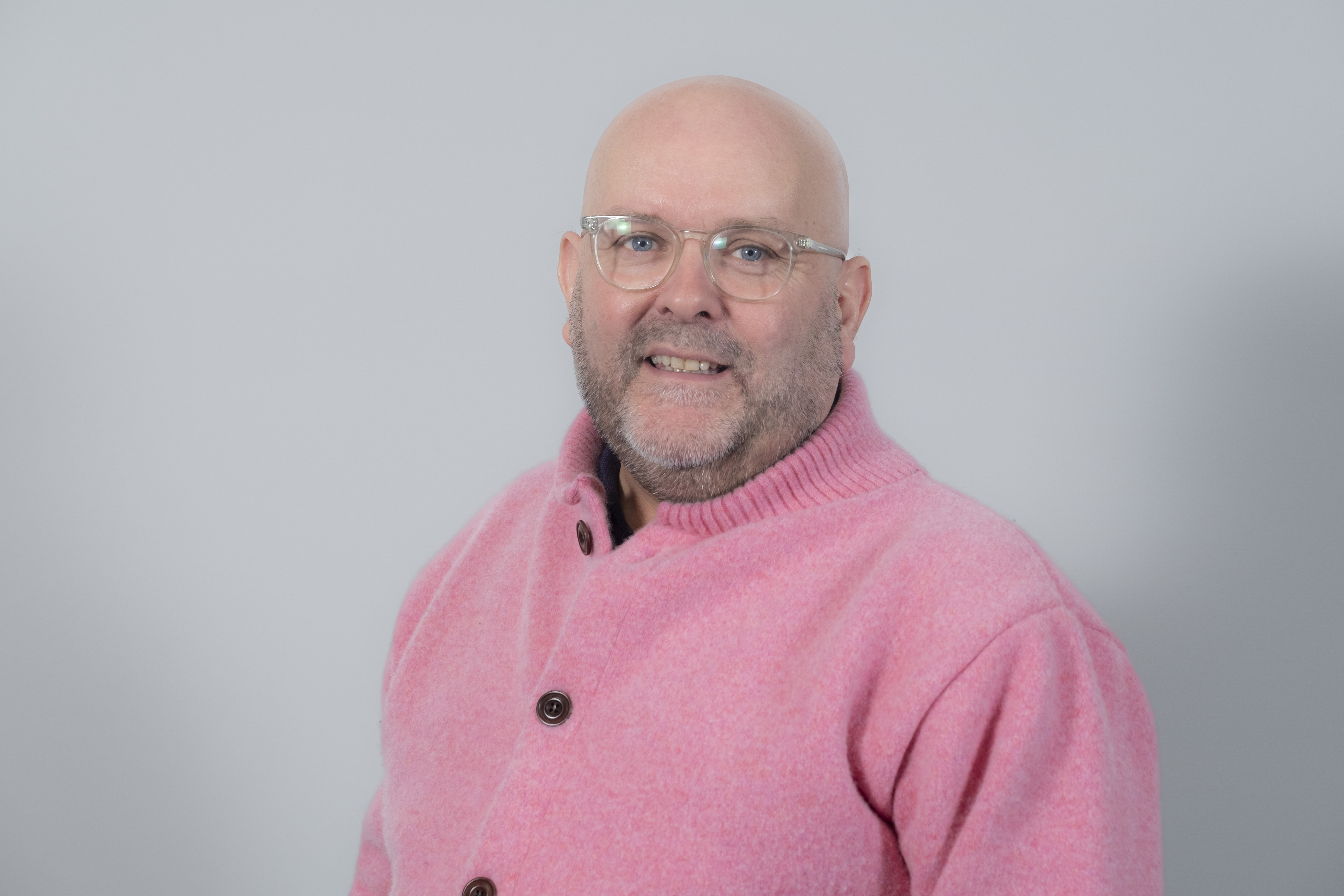 Stephendavis Headandshoulders