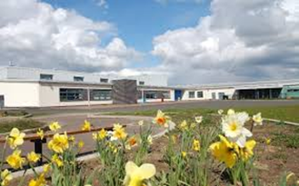 Simpson School Image 2