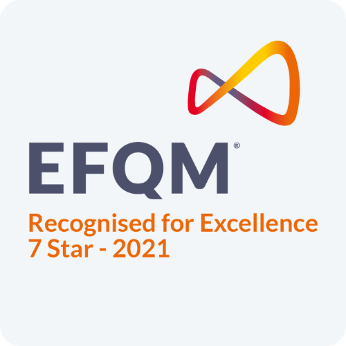 EFQM