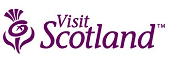 Visit Scotland Logo2
