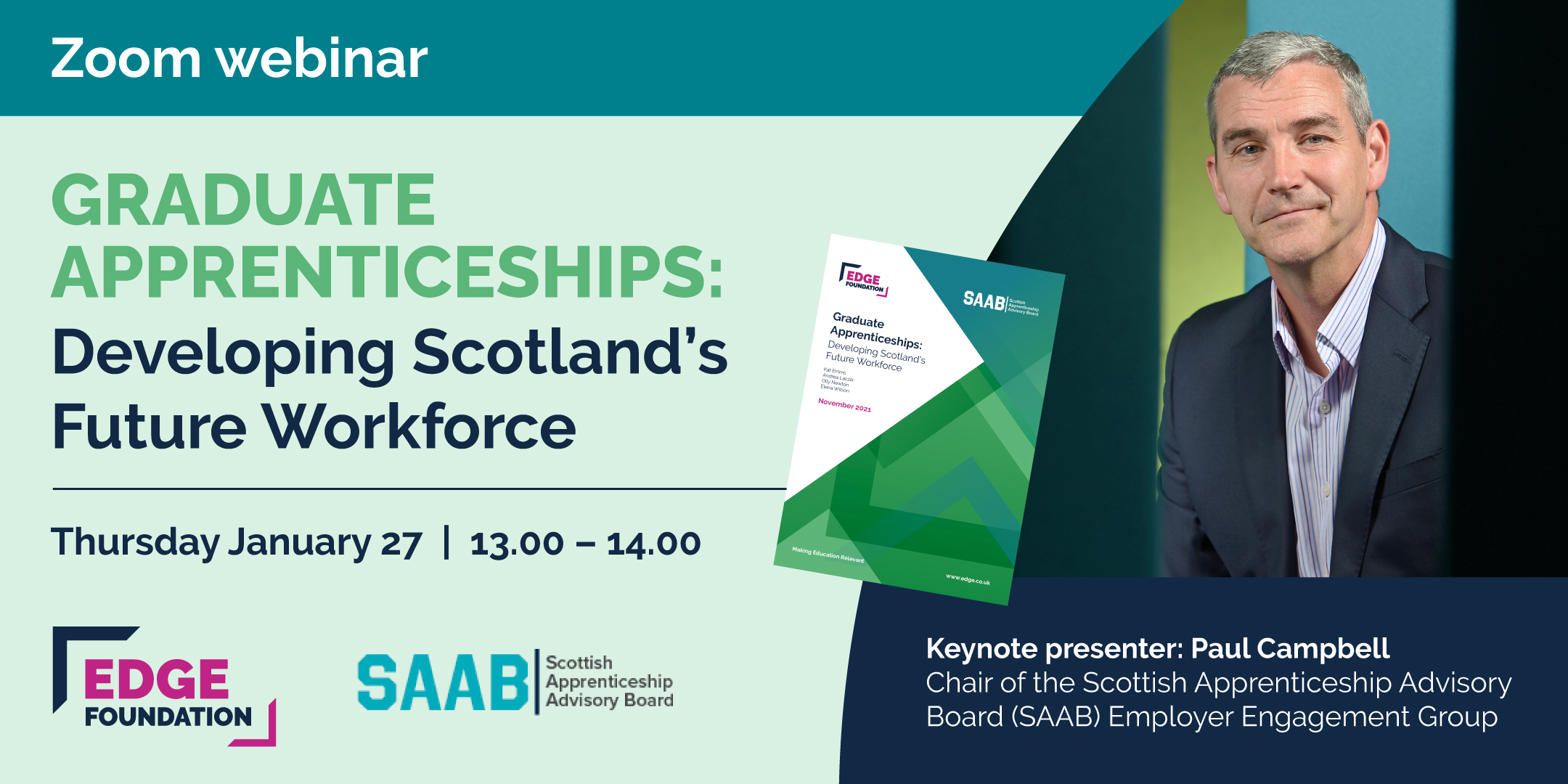 Graduate Apprenticeships Developing Scotlands Future Workforce2