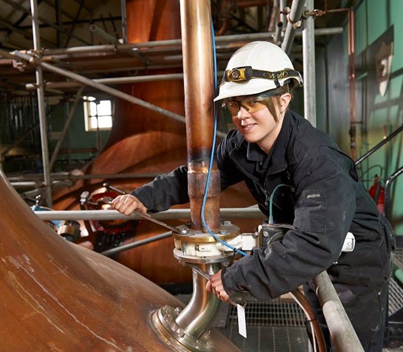 Copy Of Modern Apprentice Jordan Conti 1
