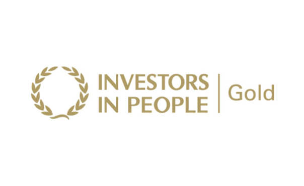 Iip Gold