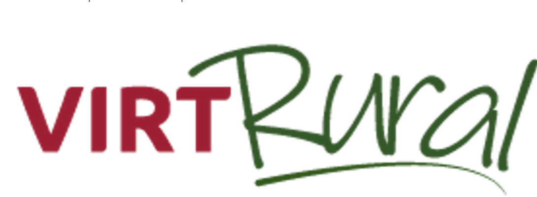 Virt