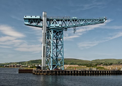 Inverclyde