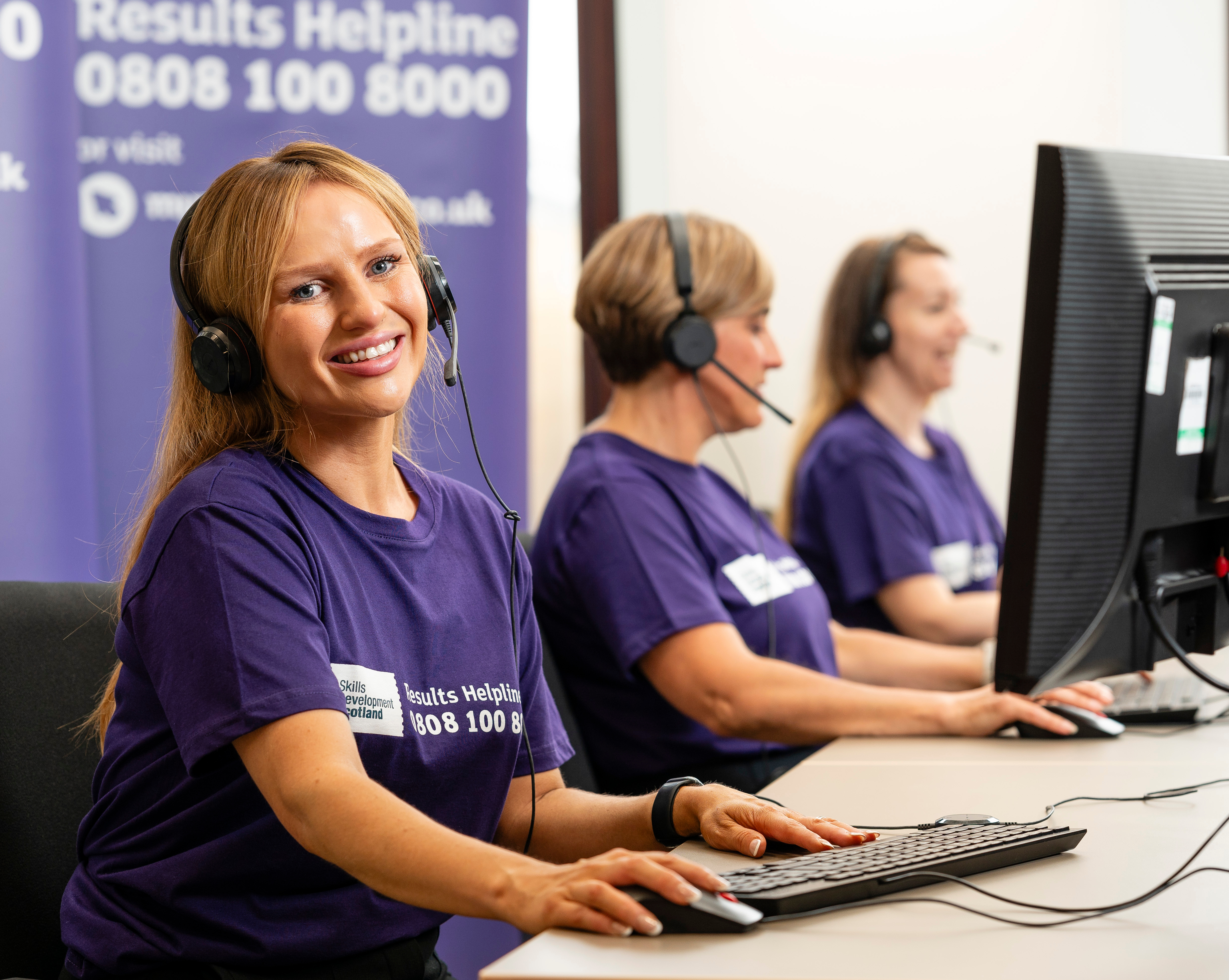 Helpline generic pic for promo