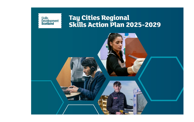 Corporate Site Migration (47)