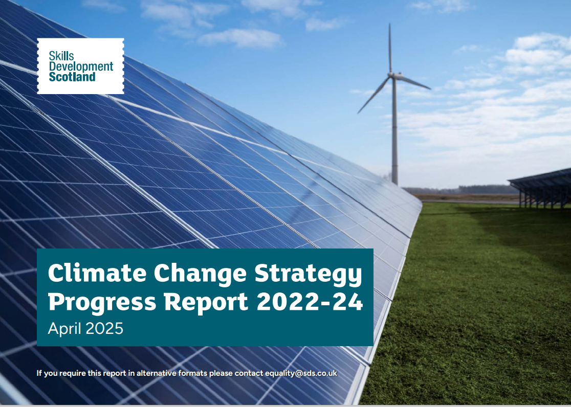 Climate Change Report Image 2022 24