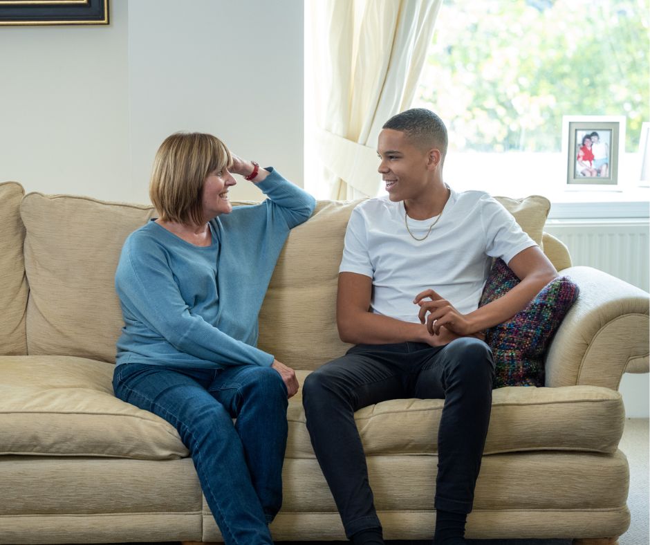 Pnc Voice Image For Corp And Social