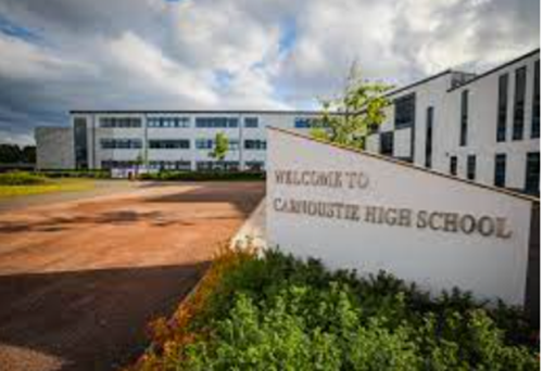 Chs Pic