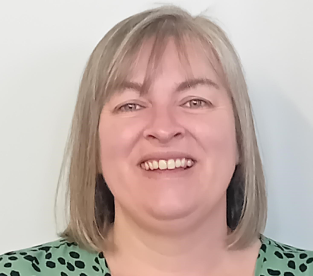Melissa Mcgrogan Headshot.Jpeg