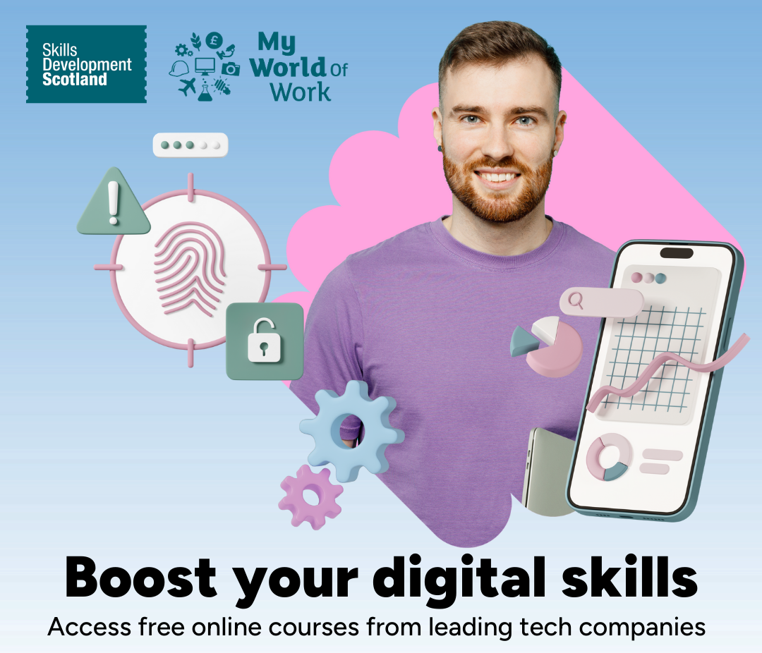 Digital Learning Initiative Mywow Asset Square 1