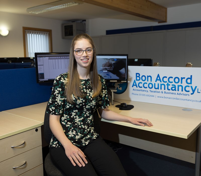 Bonaccordaccountancy Sarahsandison 0001