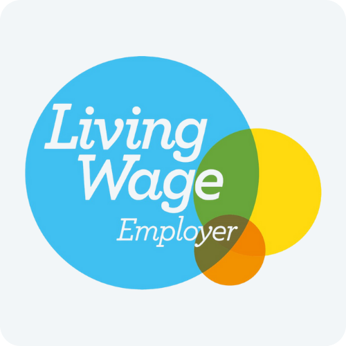 LIVING WAGE