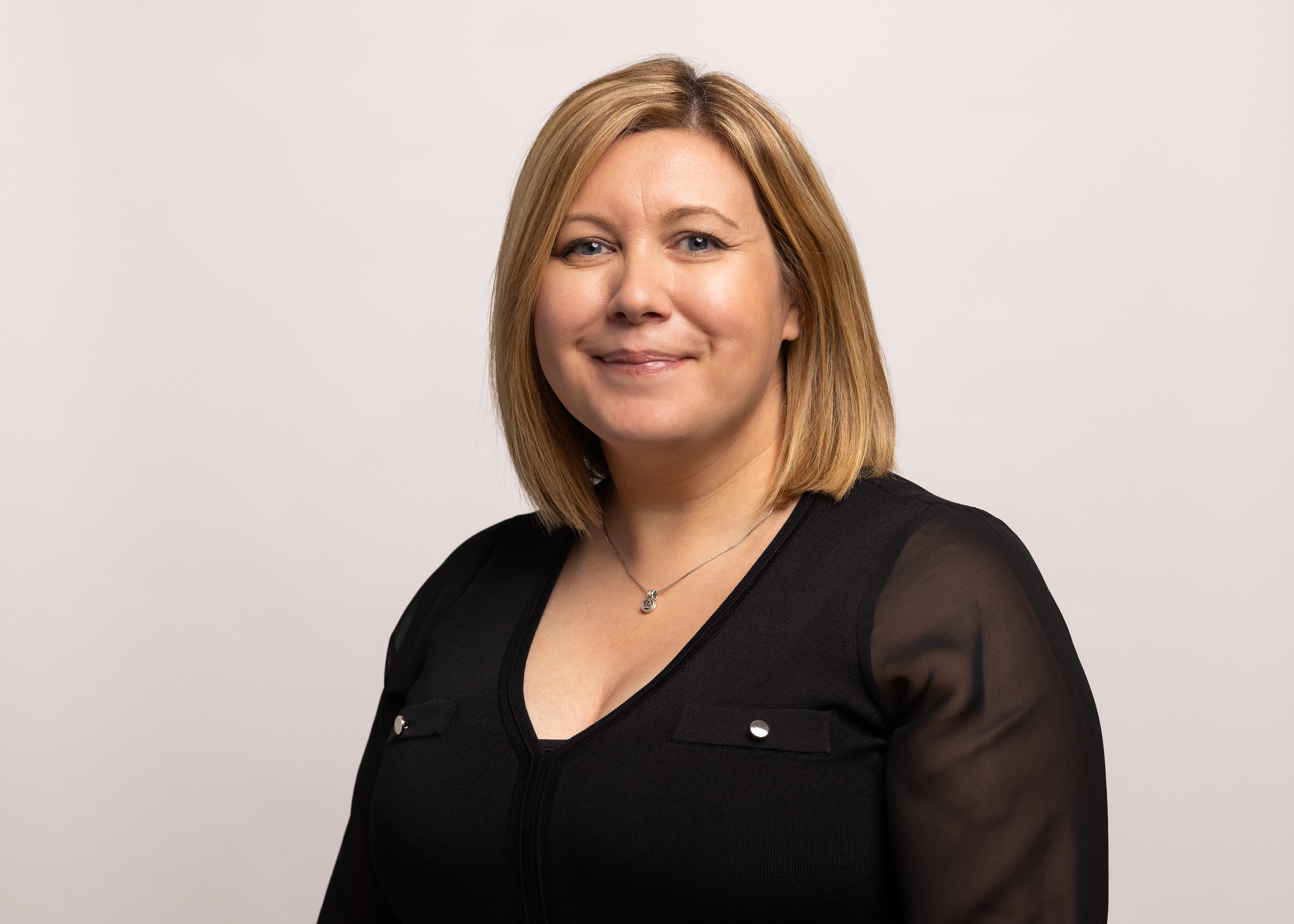 J Davies Headshot