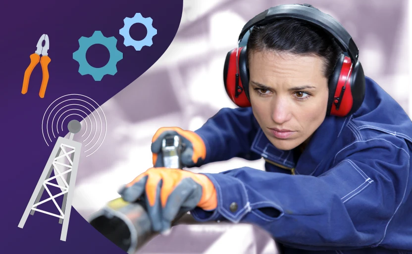Engineer Manufacturing