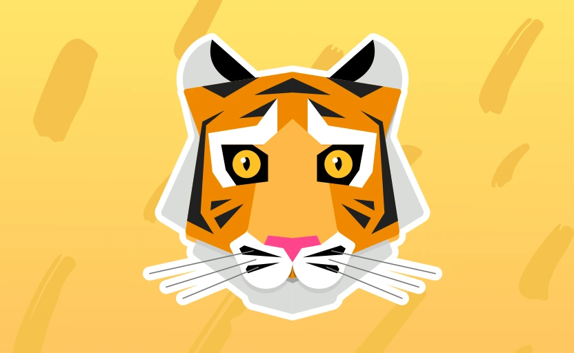 Animal Me 2X