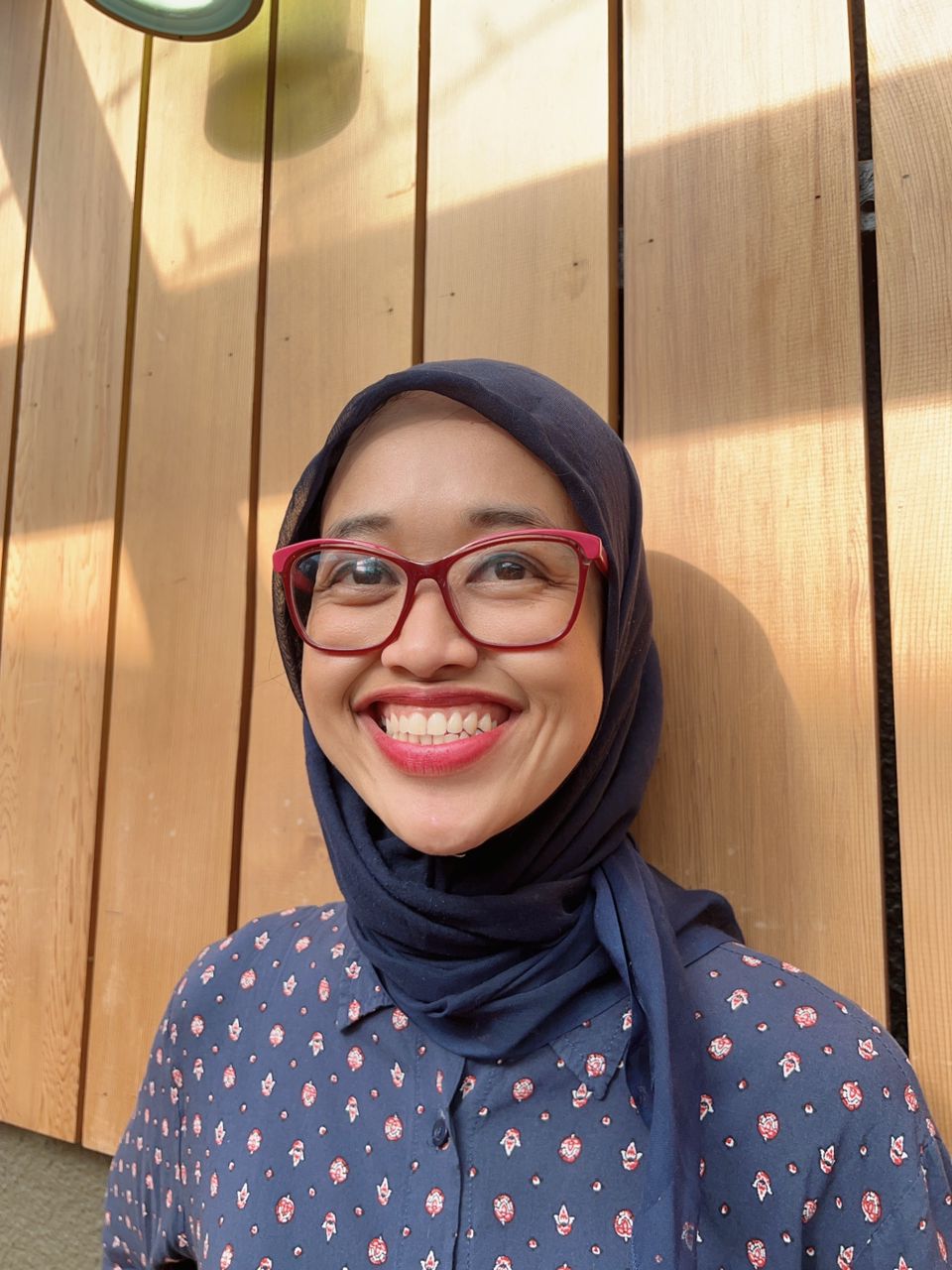 Amalia Marifatul (1)
