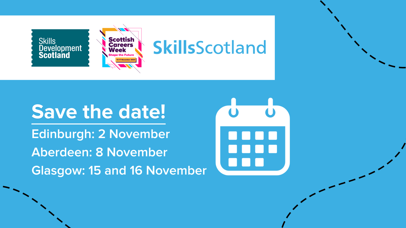 20230913 Skillsscotland Date Twitter