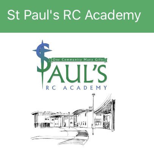 Stpaulsbadge