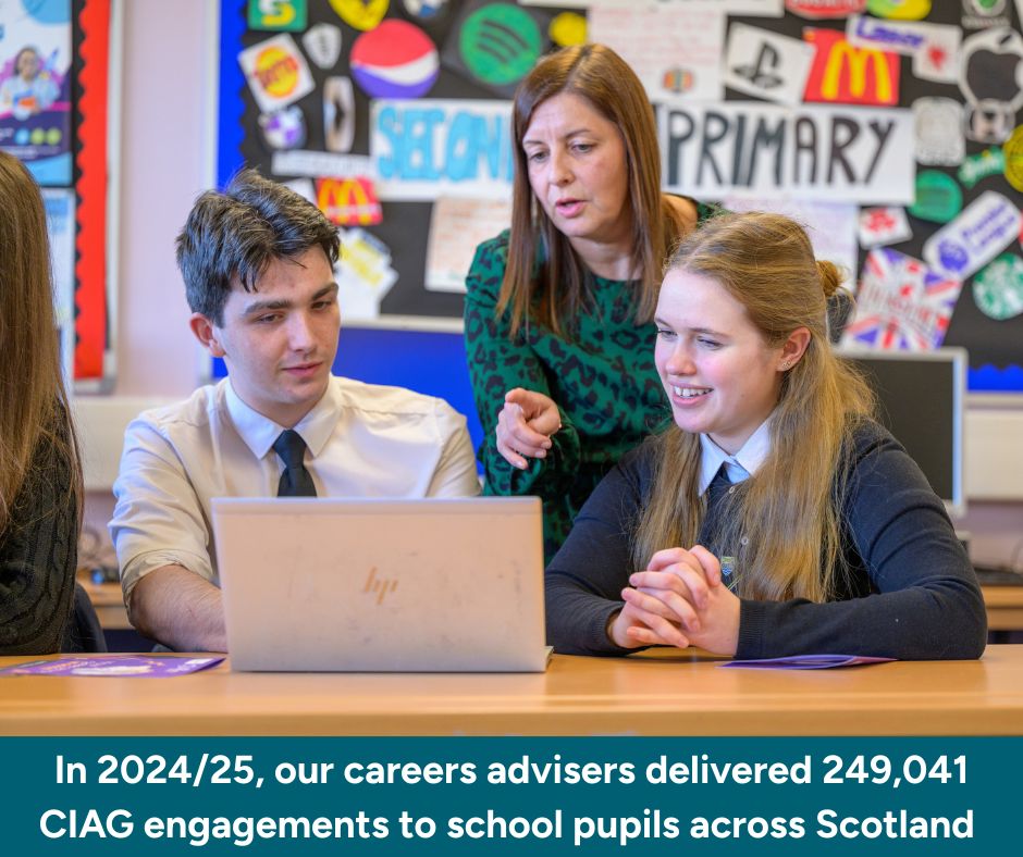 CIAG Stats 24 25 For Corp Site (LB)