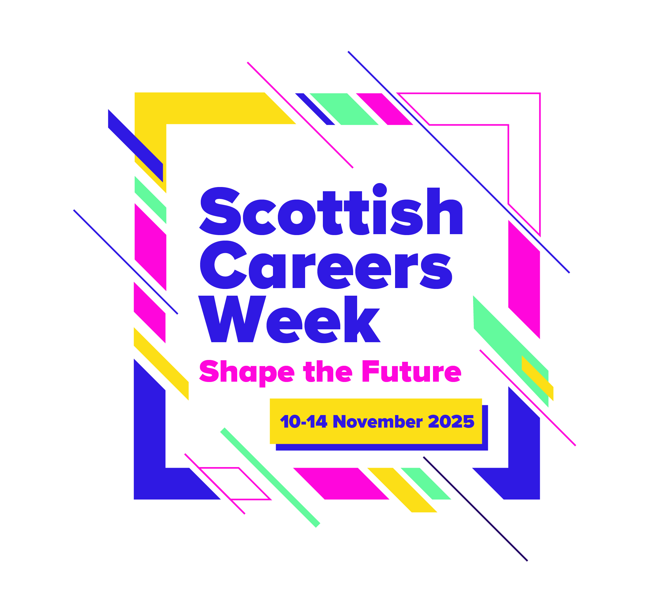 SCW 2025 Logo