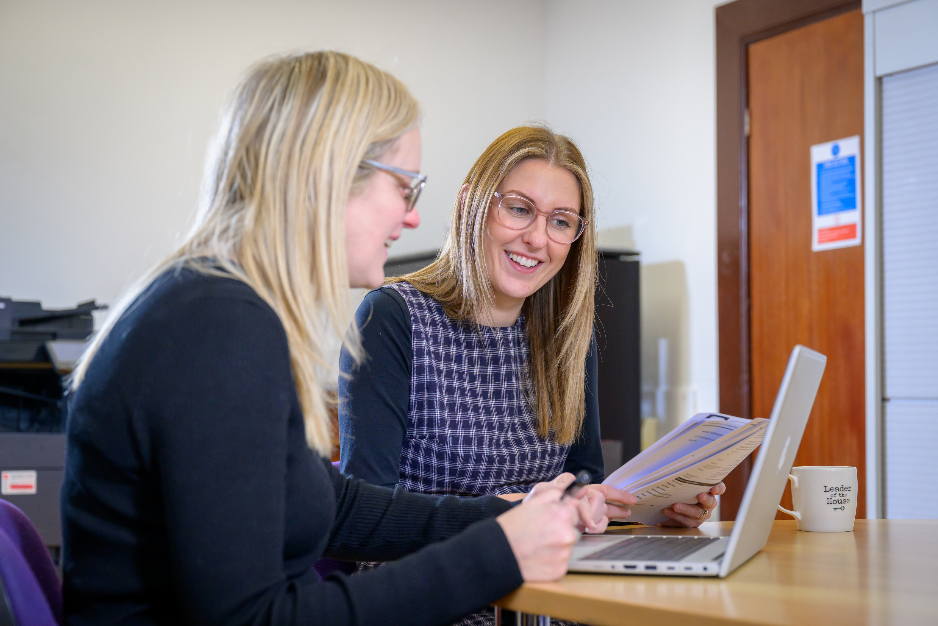 MI Technologies Alison Roberts Siobhan Mccann03