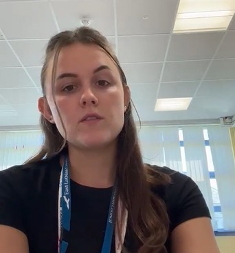 Eilidh (1)