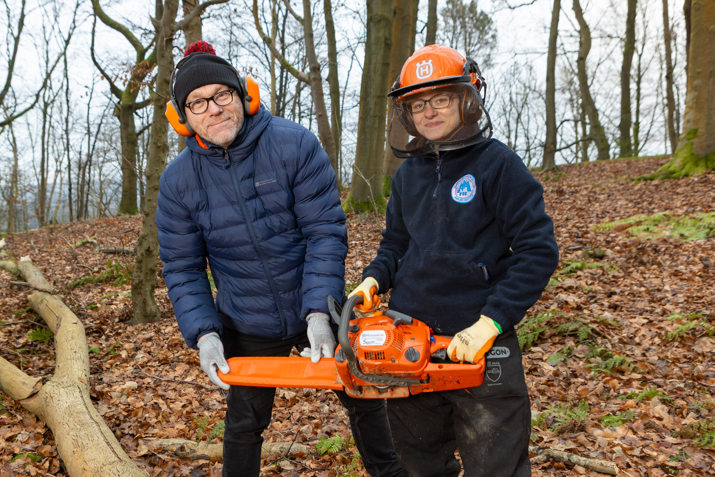 Samantha Agnes Anderson + Angus Duncan Falkirk Council 5