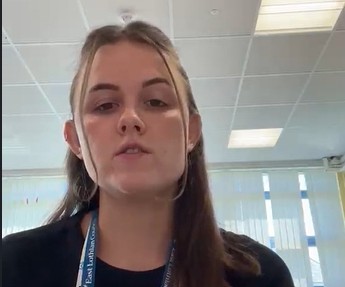Eilidh