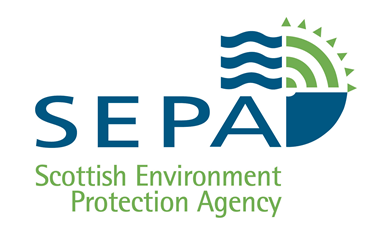 Sepa Logo