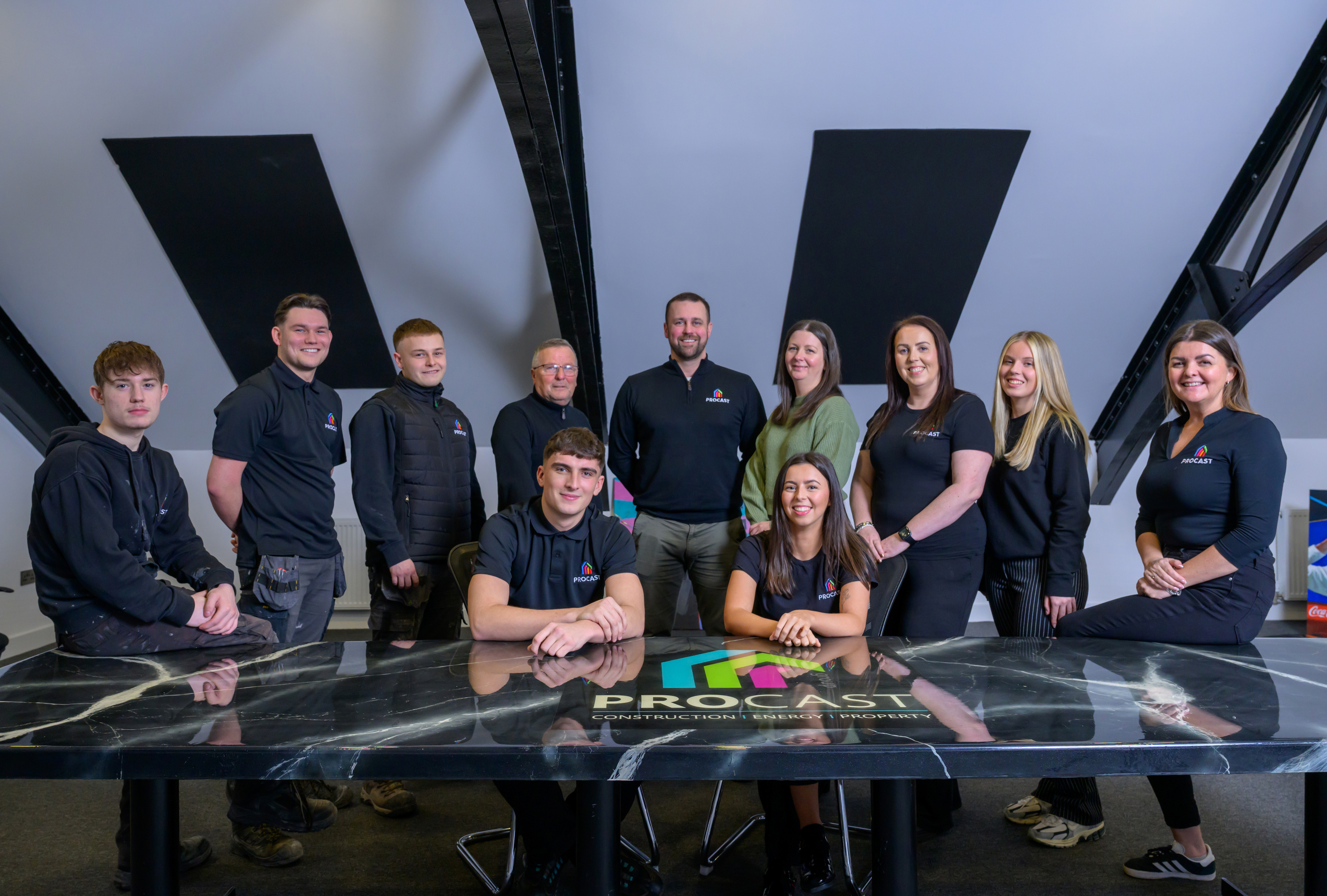 Procast Group_002