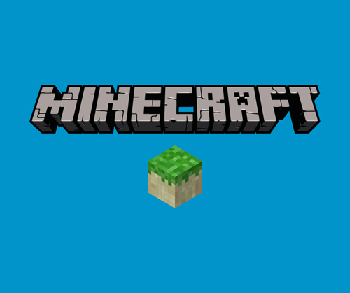 20230602 Minecraft For Careers Web