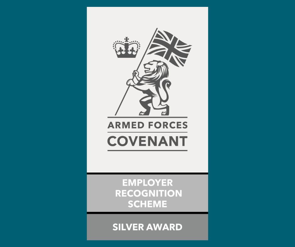 ERS Silver Award Logo (LB)